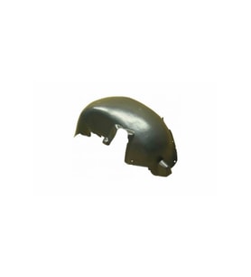 MERCEDES W203 ARKA ÇAMURLUK DAVLUMBAZI SDN SAĞ 2001-2007 A2036981630