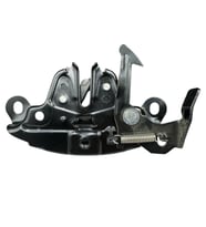 Nissan Primera Kaput Kilit 1997-2000 65601-2F900