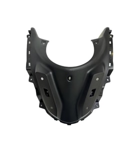 Yamaha Nmax Gösterge Plastiği Alt Siyah 2Dp-F837M-00 Orj