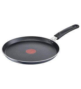 TIT 2X XL FORCE DIFUZYON TABANLI KREP TAVA 2 1 Adet