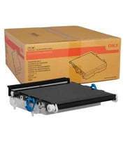 Tonersepeti OKI 46394902 Orjinal Transfer Belt