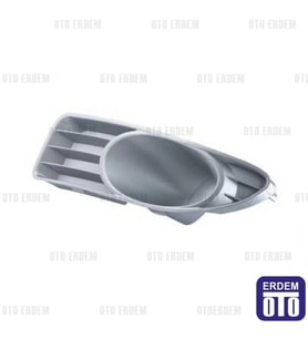 Sis Far Kapağı Lınea Ön Sol Sissiz Gri Boyalı (Oem No: 735460616)