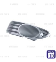 Sis Far Kapağı Lınea Ön Sol Sissiz Gri Boyalı (Oem No: 735460616)