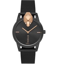 Freelook FL.1.10119.4