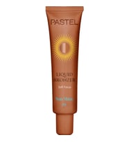 Pastel Liquid Bronzer Sun Shine 20