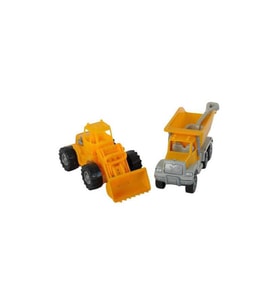 Uçar Kid 2 li Set