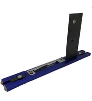 Moonstar Pastal Başı Kesim Makinesi (Otomatik) Alt Kütük / Db-124
