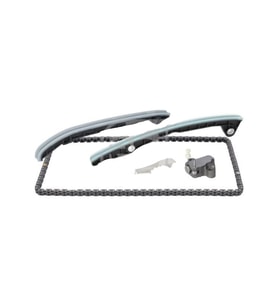 Eksantrik Zincir Seti Nissan Qashqai Juke Miçra  Renault Clio Megane Duster Kadjar Captur Koleos