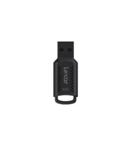 Lexar Jumpdrive 64GB V400 USB 3.0 Flash Bellek (Siyah)