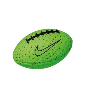Nike N.100.4473.328.05 Playground Fb Mini Unisex Amerikan Futbol Topu