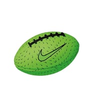 Nike N.100.4473.328.05 Playground Fb Mini Unisex Amerikan Futbol Topu