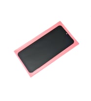 Tkgz Vivo Y33S (V2109) Uyumlu Lcd Ekran Dokunmatik Servis