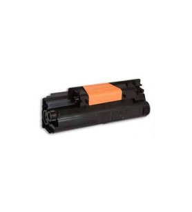 UTAX CD 1340 / 5140L / 5240 / 3240 MUADİL TONER