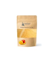 Mango Çay 1 kg