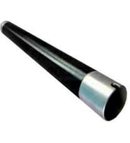 Hementoner Samsung SCX-3405/ ML-2160/ ML-2165/ M2070/ SF-760 Teflon Merdane (Muadil)
