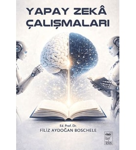 Yapay Zeka Çalışmaları