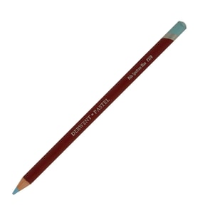 DERWENT  PASTEL PENCIL - PALE SPECTRUM BLUE  P370