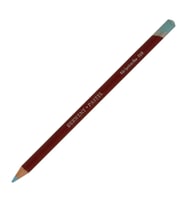 DERWENT  PASTEL PENCIL - PALE SPECTRUM BLUE  P370