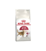 Royal Canin Fit 32 Yetişkin Kuru Kedi Maması 15kg