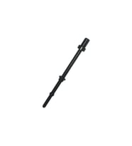Zoraki 914-2914-925 Ateşleme İğnesi