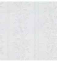 ZAMBAİTİ PARATİ TREND İTALYAN İTHAL DUVAR KAĞIDI 3836 (5m2)