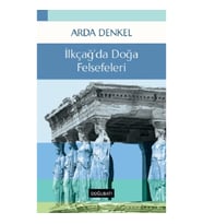 İlkçağ’da Doğa Felsefeleri
