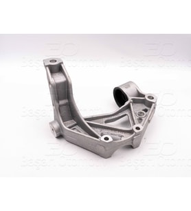 Volkswagen Polo 4 Seat Cordoba Ibiza 3 4 Skoda Fabia Roomster 1.0-1.9 SDI TDI GTI 1999-2015 Ön Sağ Aks Taşıyıcı
