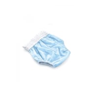Babyjem Alıştırma Külodu 041 Mavi