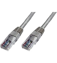 DK-1511-010 Professional Yüksek Kaliteli Cat 5E U/Utp Ara Bağlantı Kablosu