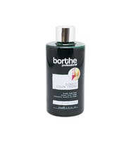 Borthe Direkt Krem Boya Orman Yeşili