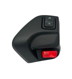 Tvs Jupiter 125 Sağ Kumanda Kl221260 Orj