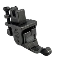 Düz Makine Sağ Çima Beyaz Teker Ayak / HS-GL13 1/32RH