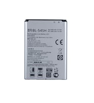 LG G3 Mini ile Uyumlu İthal Pil BL54SH