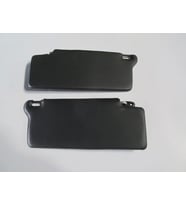 1988-1994 Skoda Favorit Güneşlik Sağ-Sol Set 2 Parça (Adet)