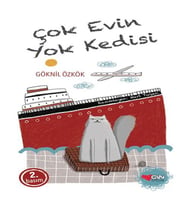 Çok Evin Kedisi