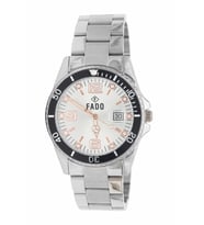 FADO RH0152   KOL SAATİ