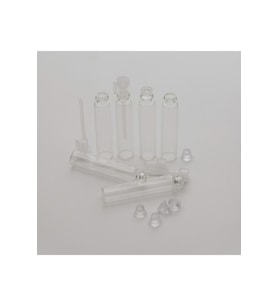 PARFÜM ŞİŞESİ 2ML (10 ADET) ÇUBUKLU MODELİ