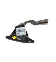 Psa 9827381780 Peugeot 208 (2020-2023) ve 207 SW Uyumlu Çamurluk Bağlantı Ayağı