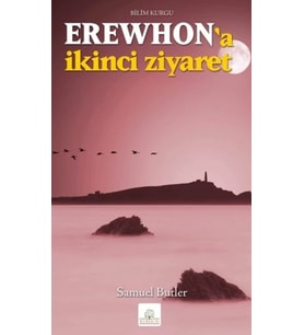 Erewhon'a İkinci Ziyaret