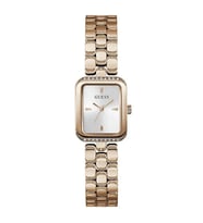 Guess GUGW0865L3 Kadın Kol Saati