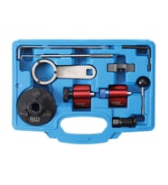 66200 1.6-2.0 TDI MOTOR ZAMANLAMA SETİ