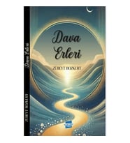 Dava Erleri