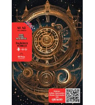 The Time Machine (İngilizce)