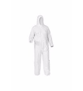 KEEP COVERALL 3000 TULUM XL (Karışık)