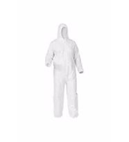 KEEP COVERALL 3000 TULUM XL (Karışık)