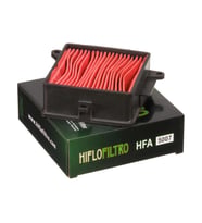 Hiflo Hfa5007 2012-2016 Kymco Agility Carry 125i Uyumlu Hava Filtresi