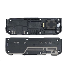 Samsung Galaxy A04S A047F İle Uyumlu Buzzer Hoparlör