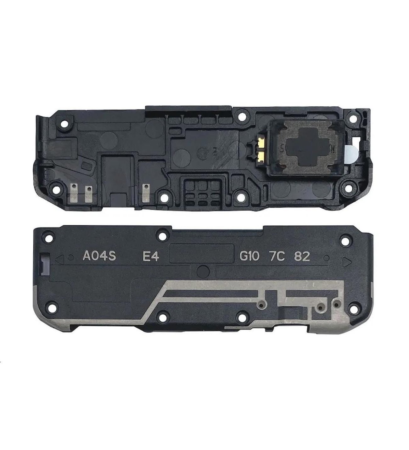 Samsung Galaxy A04S A047F İle Uyumlu Buzzer Hoparlör