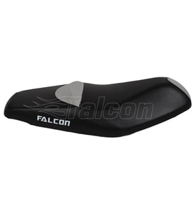 FALCON SELE-MASTER 50 ORİJİNAL