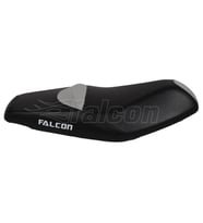 FALCON SELE-MASTER 50 ORİJİNAL